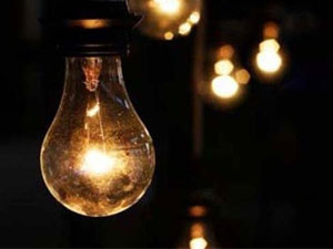 BEDAŞ açıkladı; Şişli’nin elektriği kesiliyor