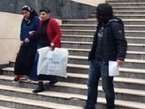 Şişli’de şüpheli ölüme 5 gözaltı