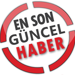Özgürce Son Dakika Haberleri Okuyun