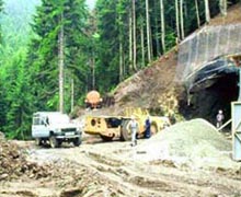 38 yıl yetecek linyit bulundu