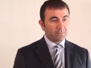 Ünal Ailesi'nin anneleri Nevin Ünal vefat etti