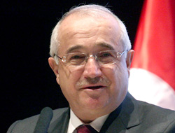 Hükümet'in 1 Mayıs kararı