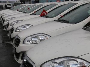 Şişli Belediyesi’nden İlçe Emniyet’e büyük jest