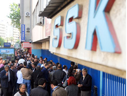 1 gecede ne kaybedilecek?