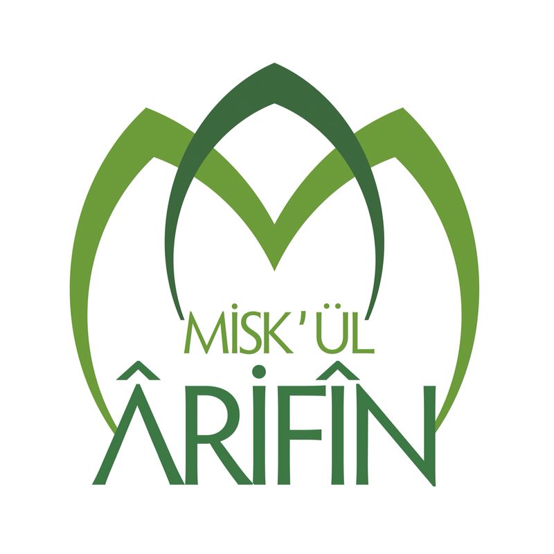 Harika Kokular İçin Alkolsüz Esans Zamanı