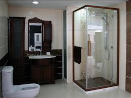 TASARIMIN SON GÖZDESİ DUŞAKABİNLER!