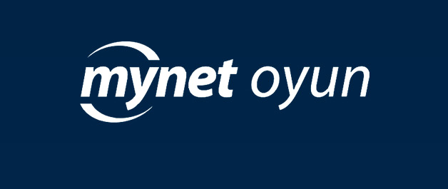 Uralsvip. Mynet. Oyunmynet. Емуеды com. Simindja. Com.