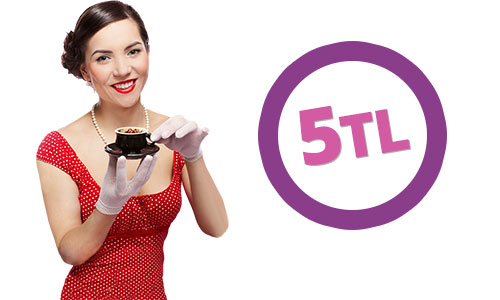Katina Falını Senar Sultan Sitesinden Baktırın