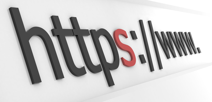 Evlilik yıl dönümünde neler yapmalıyım?