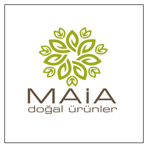 Doğal Ürünün Tek ve Doğru Adresi Maia