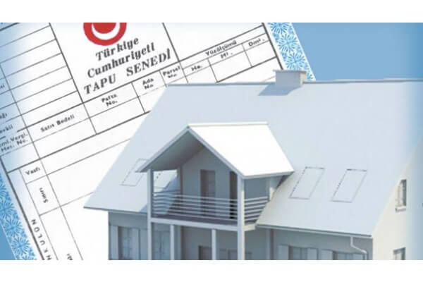 Emlakkoalisyonu.com İle Proje Haberlerini Okuyun