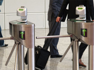 Turnike sistemleri alternatif seçeneklerle karşınızda!