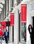 İstanbul'un tarihi ve lüks kokusu: Akaretler