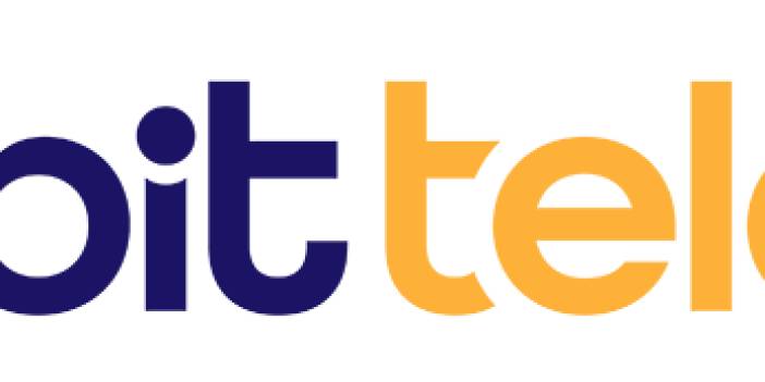 İNTERNET DENEYİMİ BAŞTAN YAZILIYOR: ORBİT TELEKOM FARKIYLA TANIŞIN