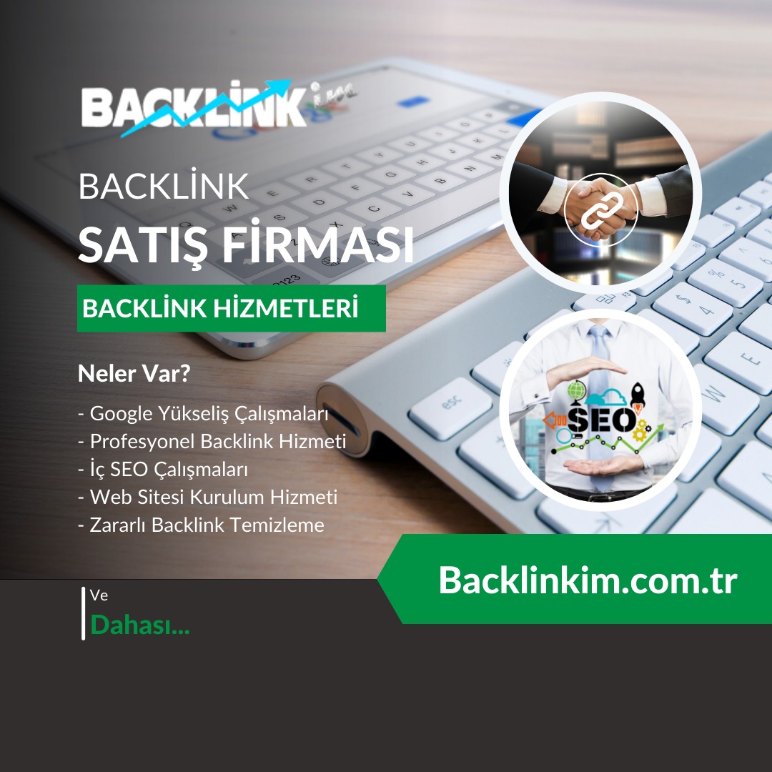 backlink-paketleri-satis-firmasi1.jpg