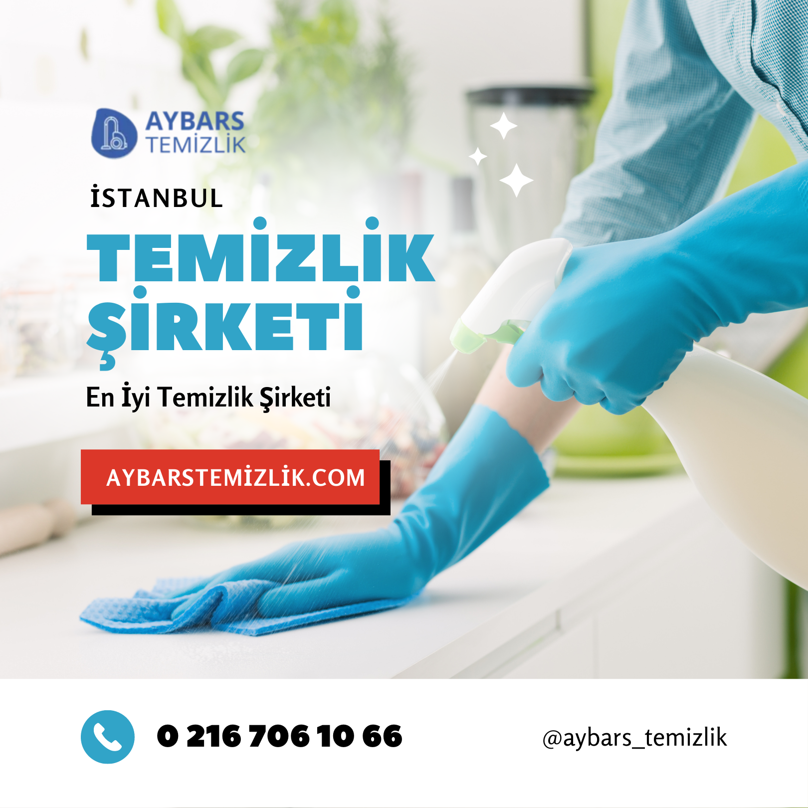 istanbul-da-temizlik-sirketleri1.jpg