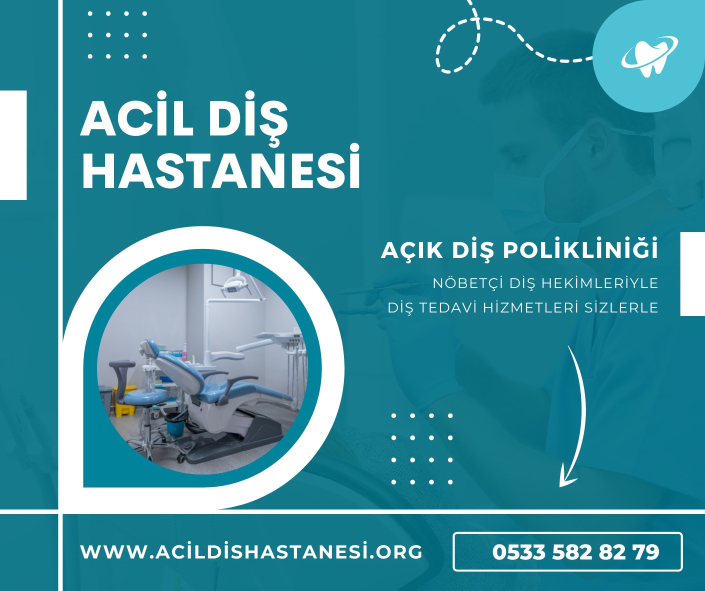 acil-dis-hastanesi-istanbul-sisli-de1.jpg